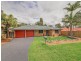 9 Gurnai Street, Belmont QLD 4153
