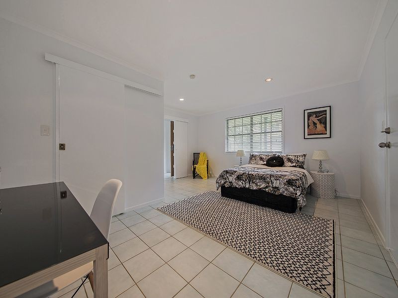 9 Gurnai Street, Belmont QLD 4153