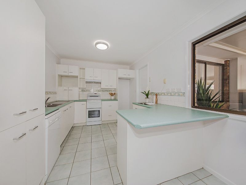 9 Gurnai Street, Belmont QLD 4153