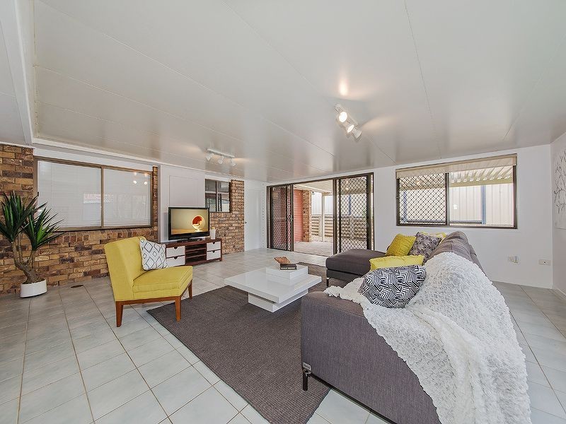 9 Gurnai Street, Belmont QLD 4153