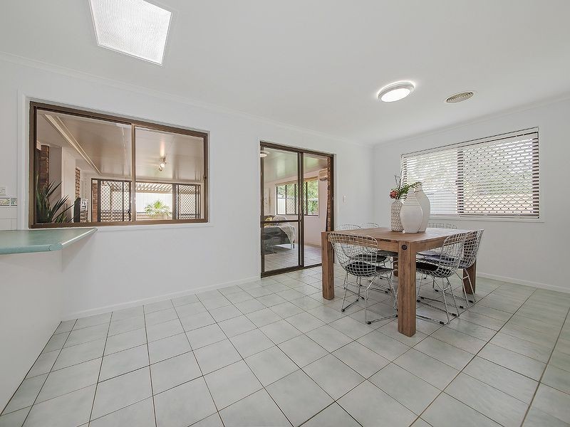 9 Gurnai Street, Belmont QLD 4153