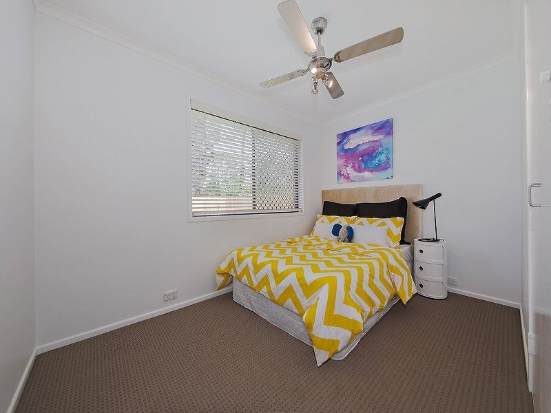 9 Gurnai Street, Belmont QLD 4153