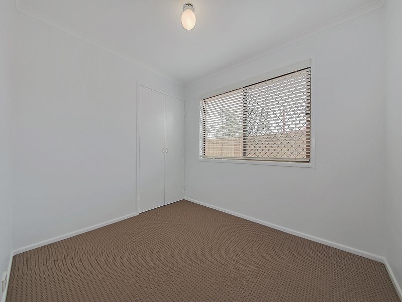 9 Gurnai Street, Belmont QLD 4153