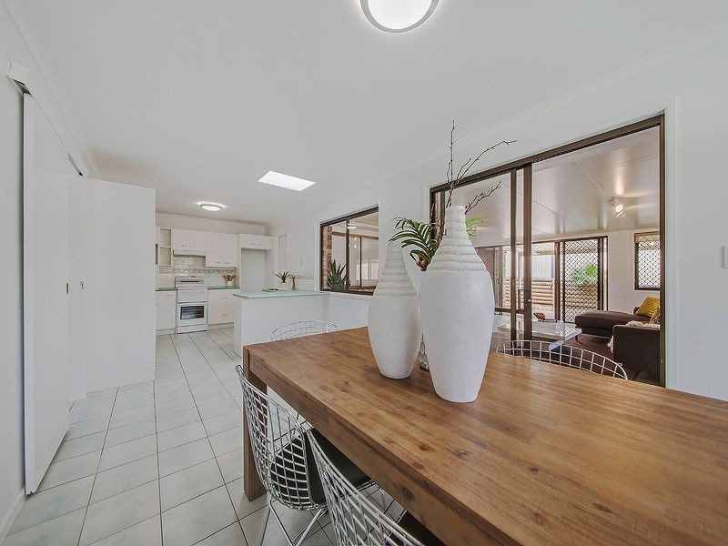 9 Gurnai Street, Belmont QLD 4153