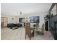 11 Charles Place, Manly West QLD 4179