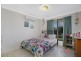 11 Charles Place, Manly West QLD 4179
