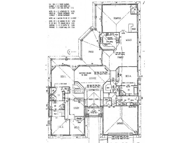 11 Charles Place, Manly West QLD 4179