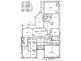 11 Charles Place, Manly West QLD 4179 Floorplan