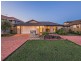 49 Underwood Street, Wakerley QLD 4154