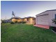49 Underwood Street, Wakerley QLD 4154