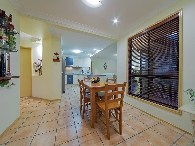 49 Underwood Street, Wakerley QLD 4154