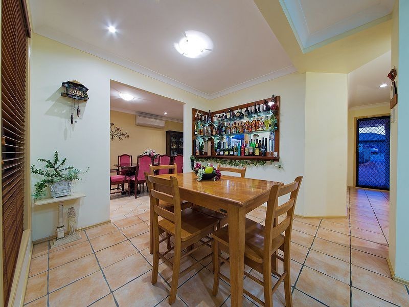 49 Underwood Street, Wakerley QLD 4154