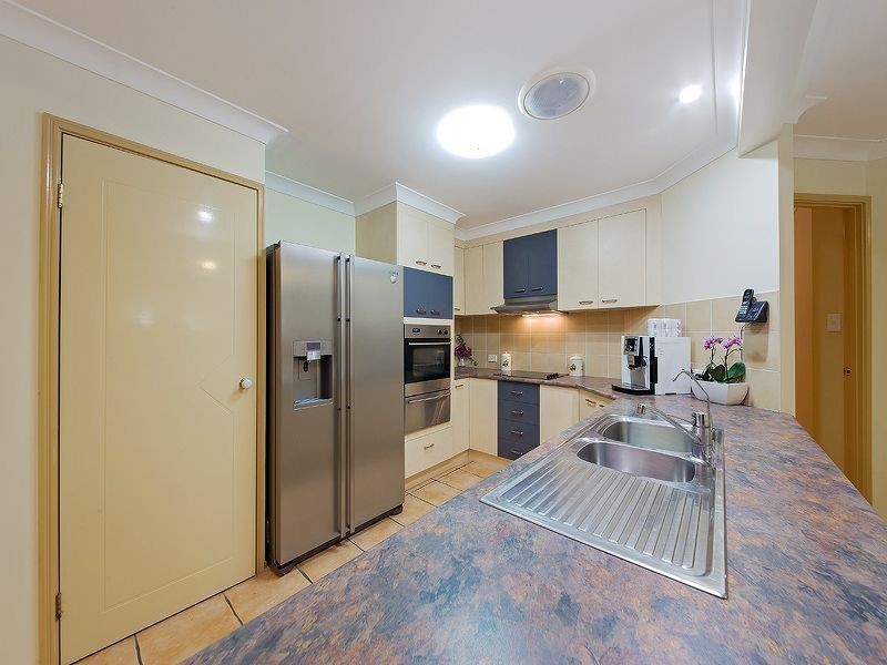 49 Underwood Street, Wakerley QLD 4154