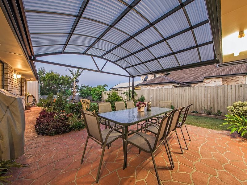 49 Underwood Street, Wakerley QLD 4154