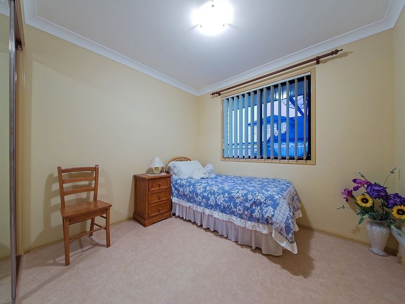 49 Underwood Street, Wakerley QLD 4154