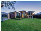 9 Brush Box Place, Wakerley QLD 4154