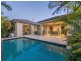 9 Brush Box Place, Wakerley QLD 4154