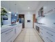 9 Brush Box Place, Wakerley QLD 4154