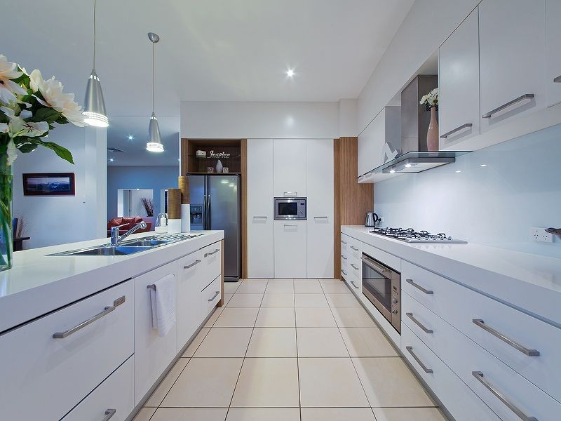 9 Brush Box Place, Wakerley QLD 4154