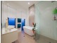9 Brush Box Place, Wakerley QLD 4154