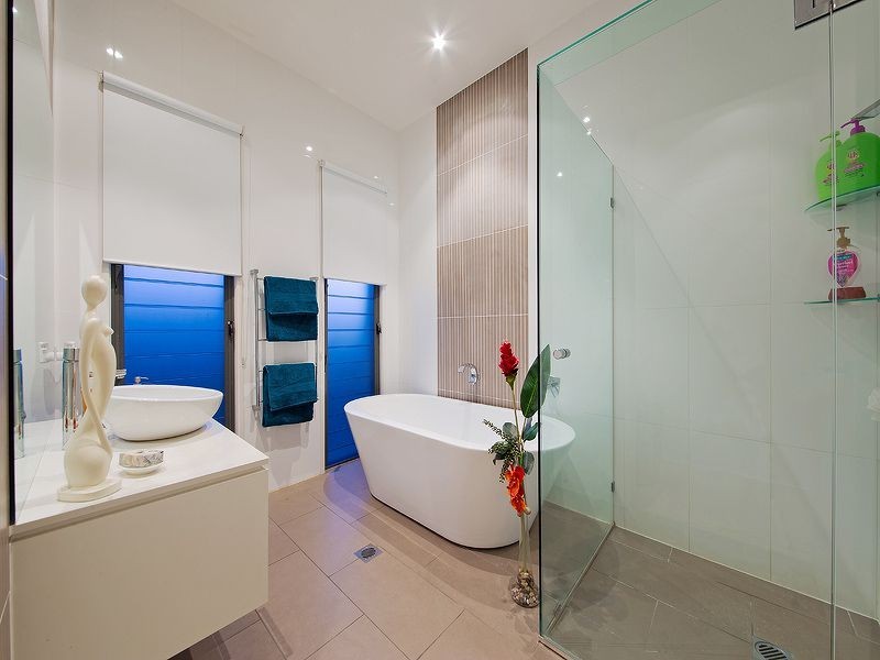 9 Brush Box Place, Wakerley QLD 4154
