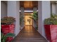 9 Brush Box Place, Wakerley QLD 4154