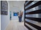 9 Brush Box Place, Wakerley QLD 4154