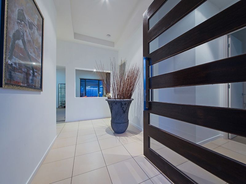 9 Brush Box Place, Wakerley QLD 4154