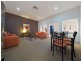 9 Brush Box Place, Wakerley QLD 4154