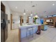 9 Brush Box Place, Wakerley QLD 4154