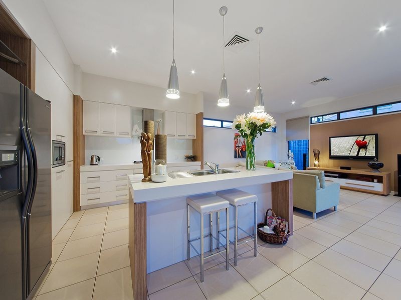 9 Brush Box Place, Wakerley QLD 4154