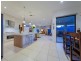 9 Brush Box Place, Wakerley QLD 4154