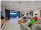 9 Brush Box Place, Wakerley QLD 4154