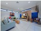 9 Brush Box Place, Wakerley QLD 4154