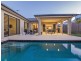 9 Brush Box Place, Wakerley QLD 4154