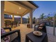 9 Brush Box Place, Wakerley QLD 4154