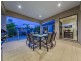 9 Brush Box Place, Wakerley QLD 4154