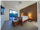 9 Brush Box Place, Wakerley QLD 4154