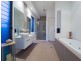 9 Brush Box Place, Wakerley QLD 4154