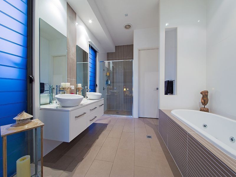 9 Brush Box Place, Wakerley QLD 4154