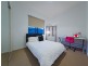 9 Brush Box Place, Wakerley QLD 4154