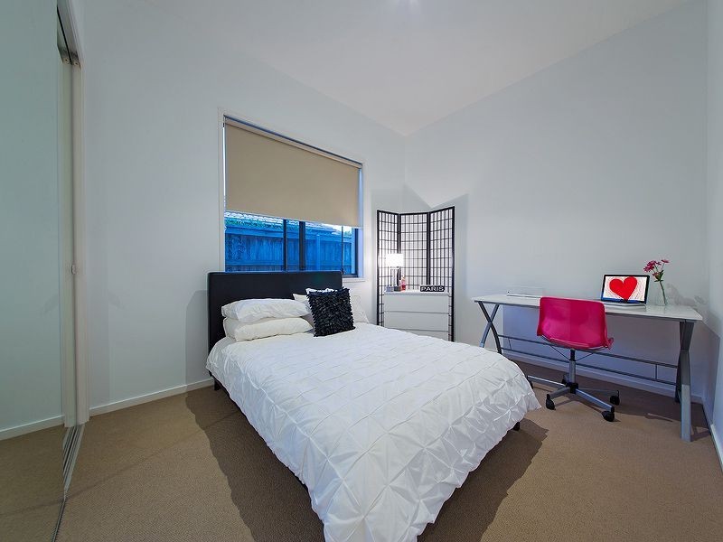 9 Brush Box Place, Wakerley QLD 4154