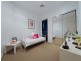 9 Brush Box Place, Wakerley QLD 4154