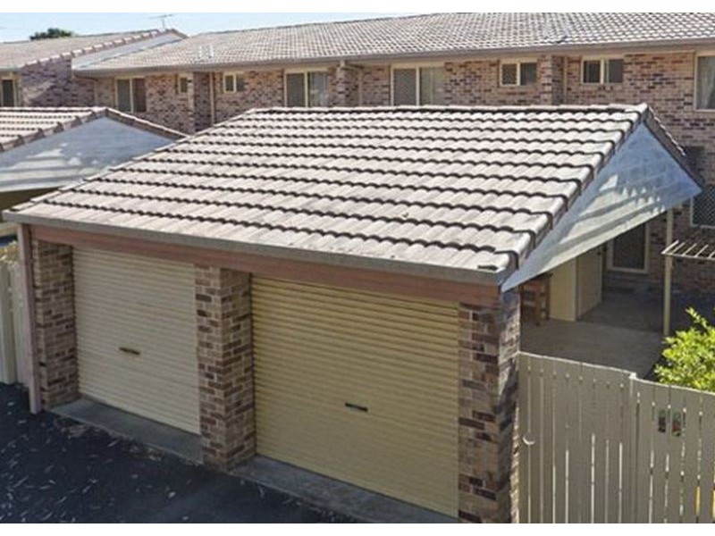 10/14 Almara Street, Capalaba QLD 4157