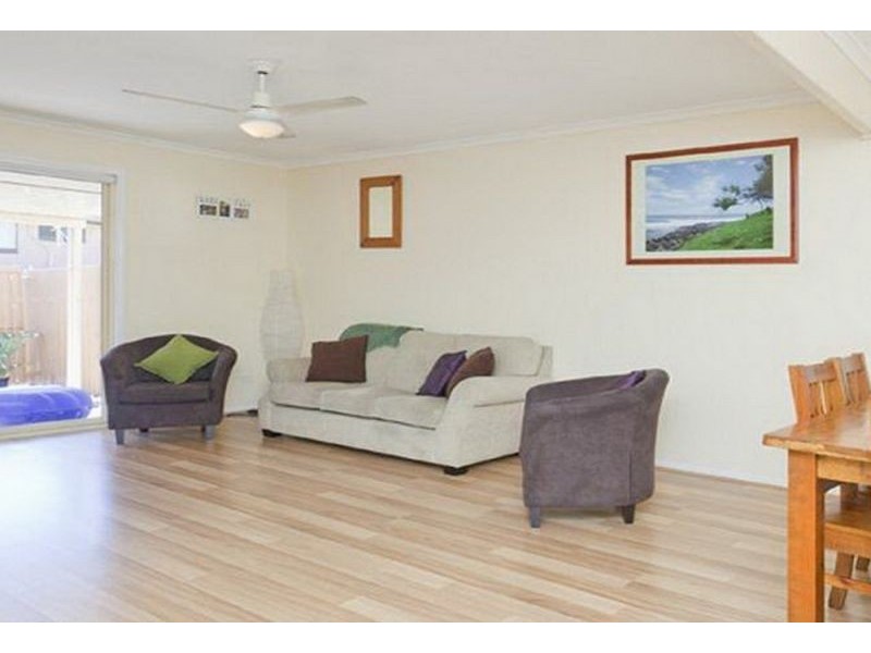 10/14 Almara Street, Capalaba QLD 4157