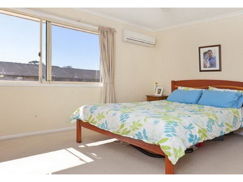 10/14 Almara Street, Capalaba QLD 4157