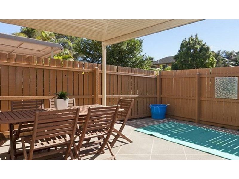 10/14 Almara Street, Capalaba QLD 4157