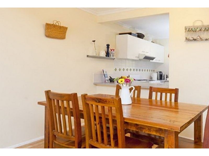 10/14 Almara Street, Capalaba QLD 4157