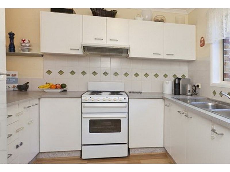 10/14 Almara Street, Capalaba QLD 4157