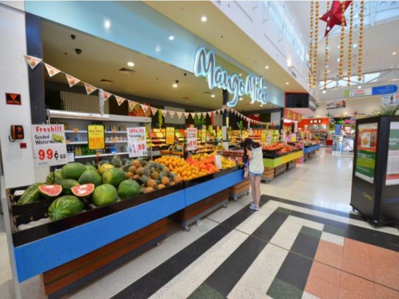 10/14 Almara Street, Capalaba QLD 4157